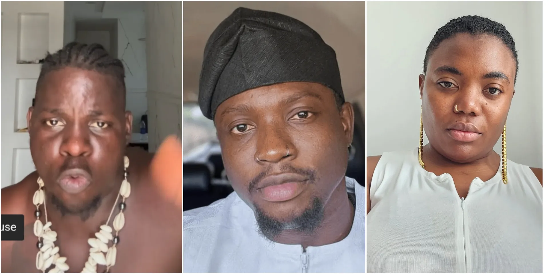 InCollage_20260428_212007423