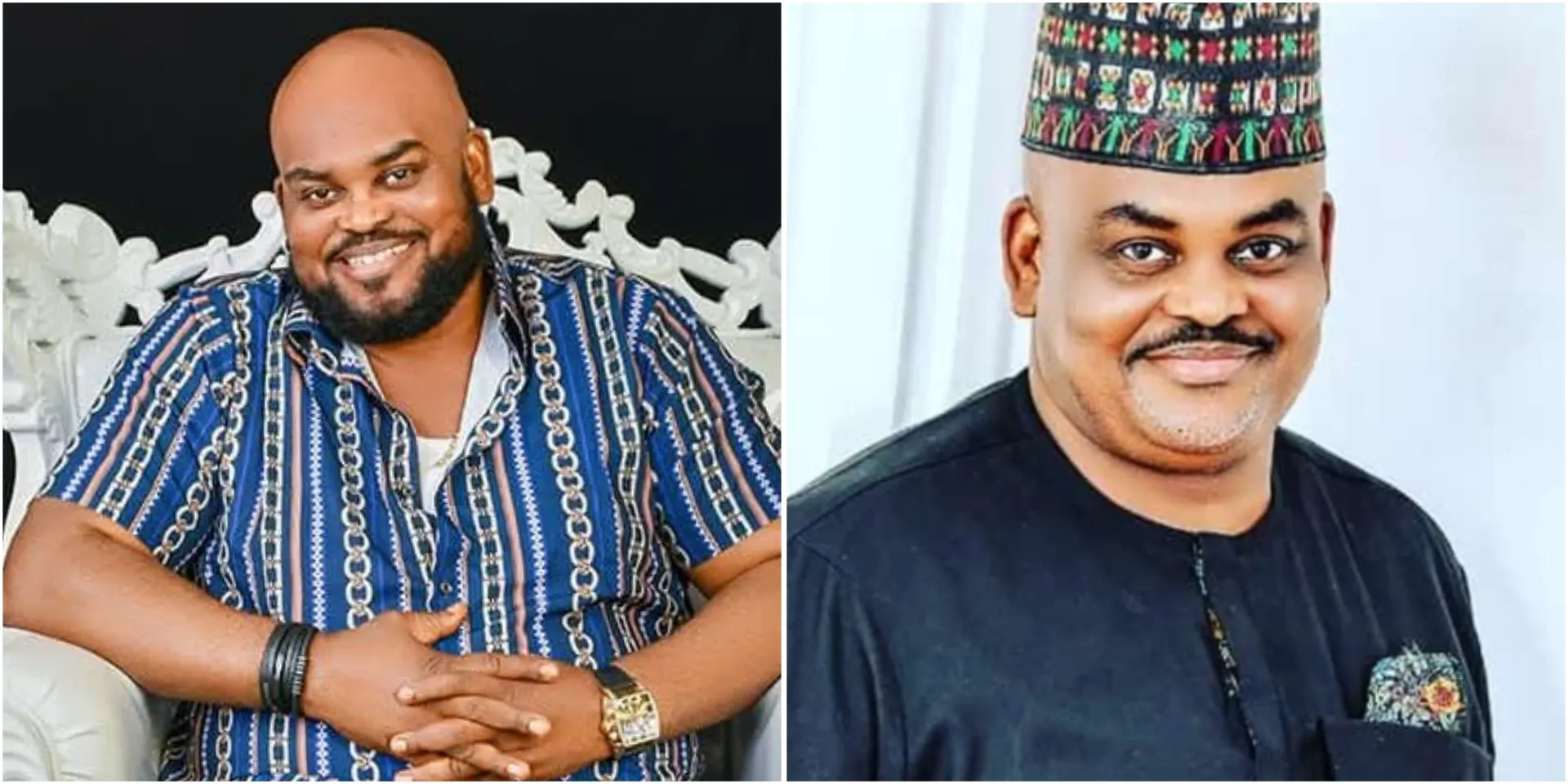 InCollage_20260429_043008098