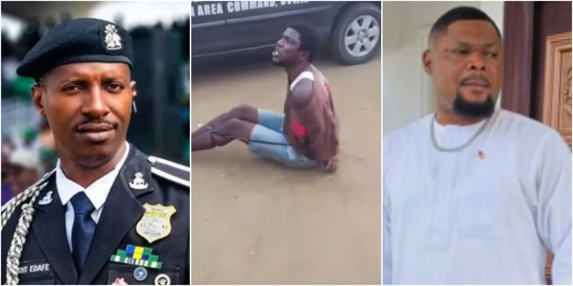 InCollage_20260429_052710124