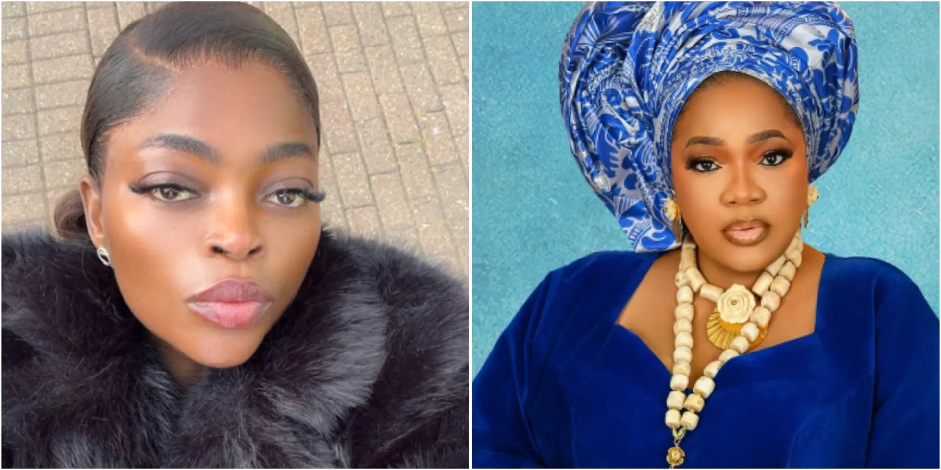 InCollage_20260429_082332494