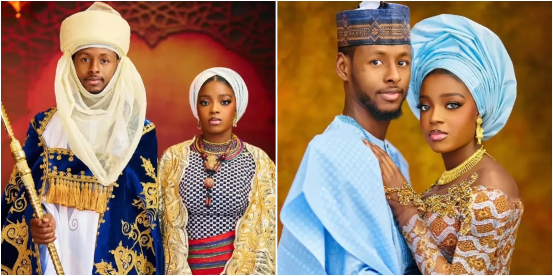 InCollage_20260429_102056673