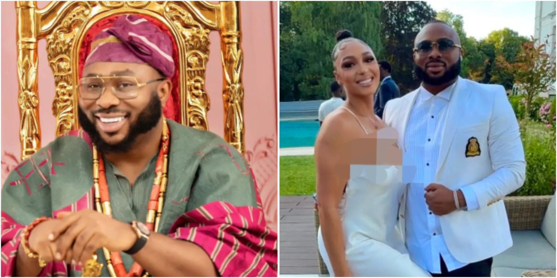 InCollage_20260429_114701779