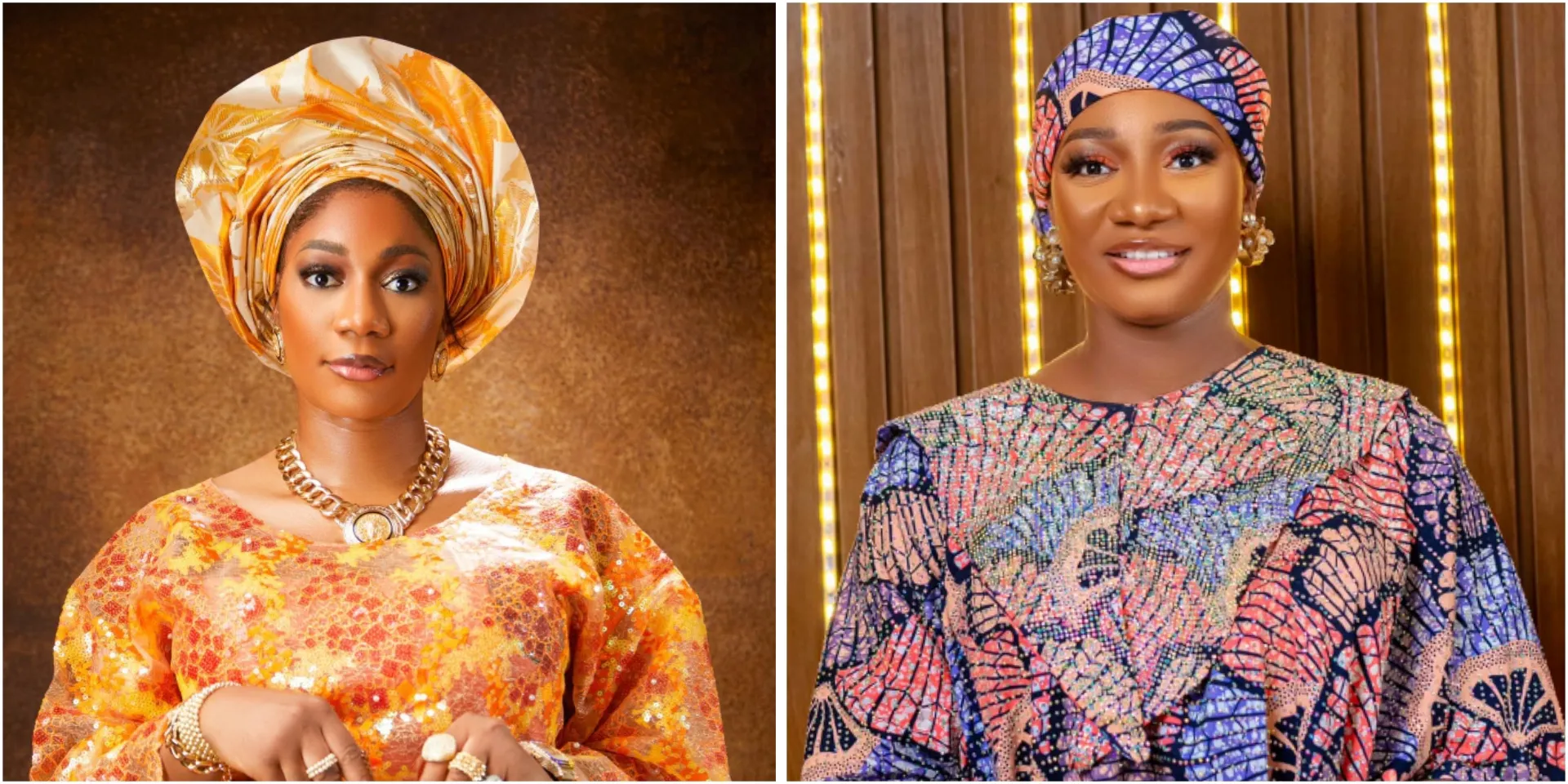 InCollage_20260429_132309848