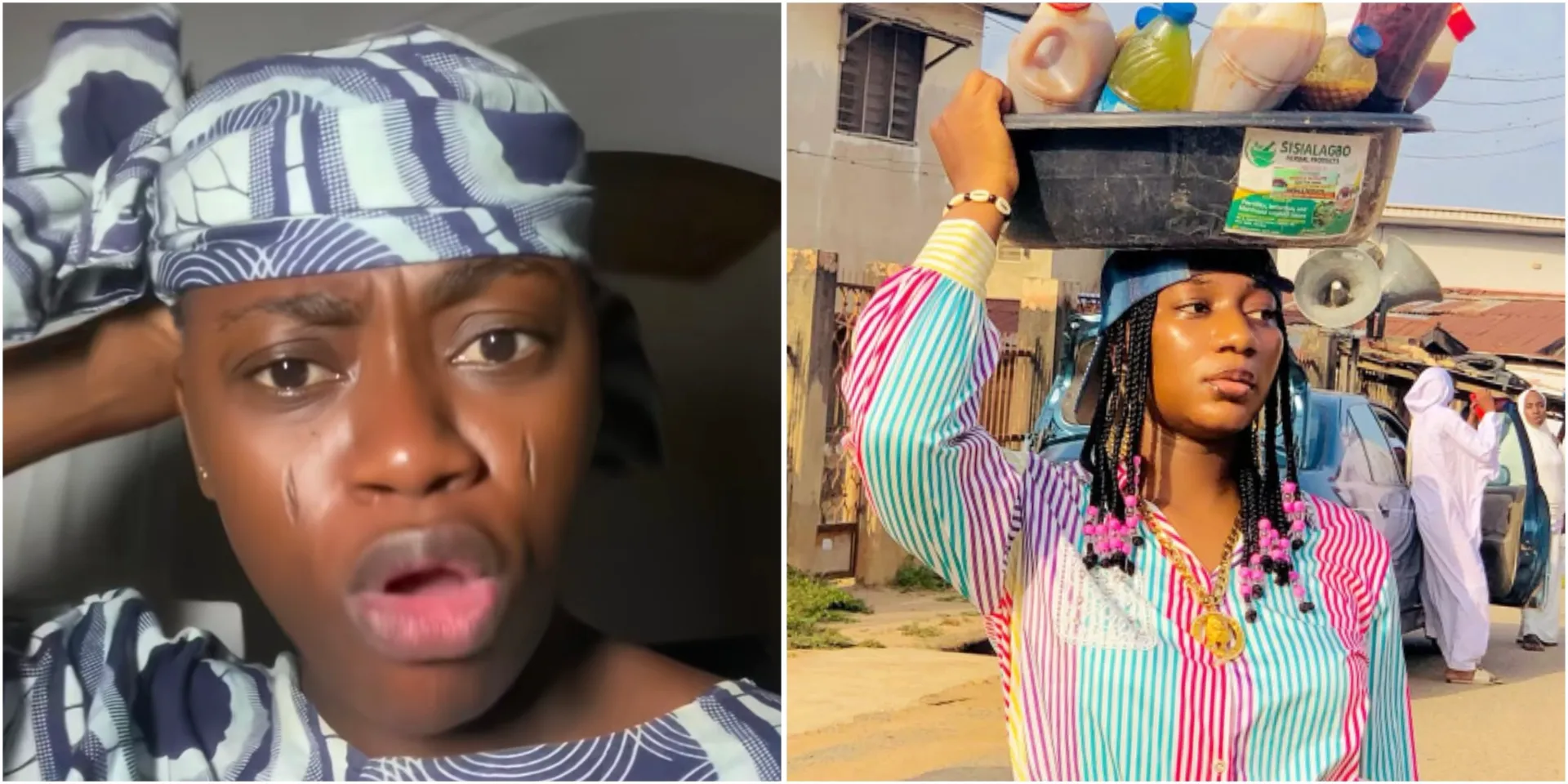 InCollage_20260429_140023357