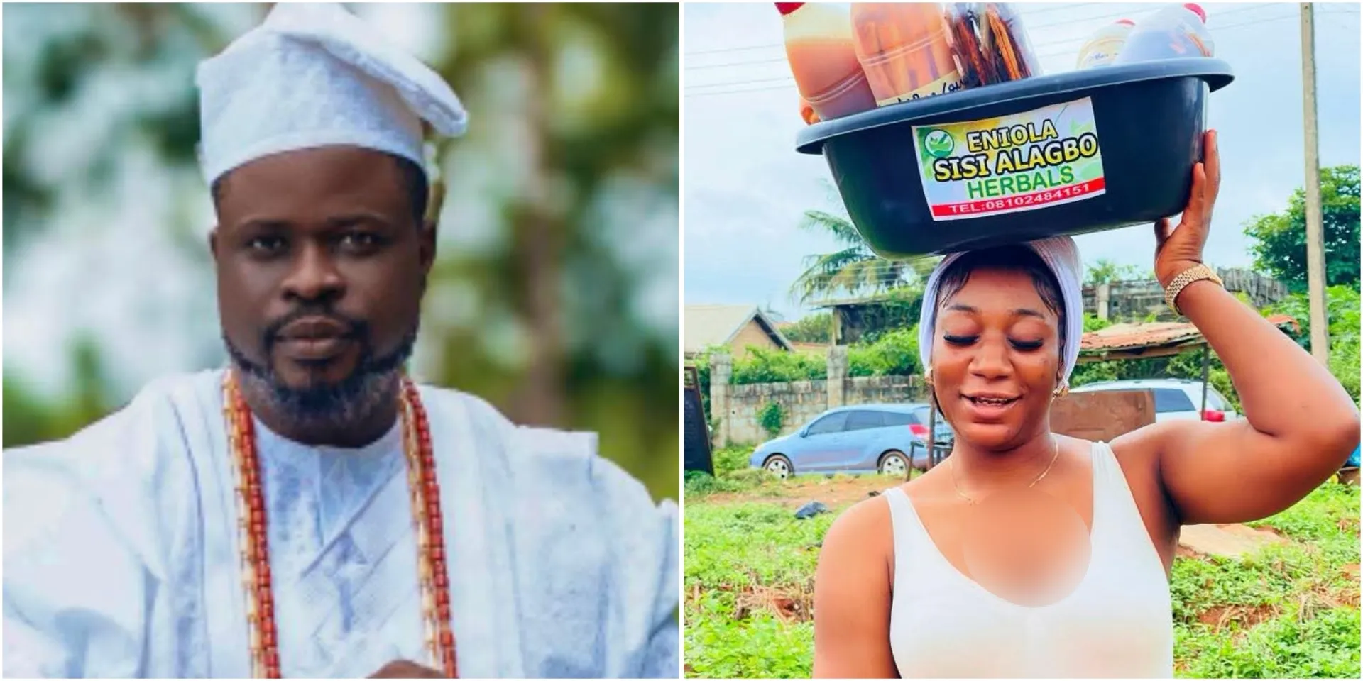 InCollage_20260429_145818190