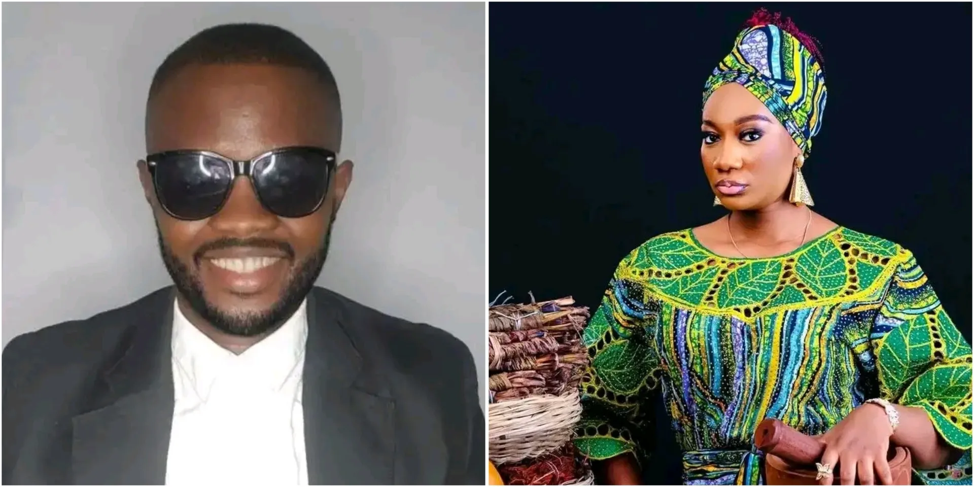 InCollage_20260429_154610175