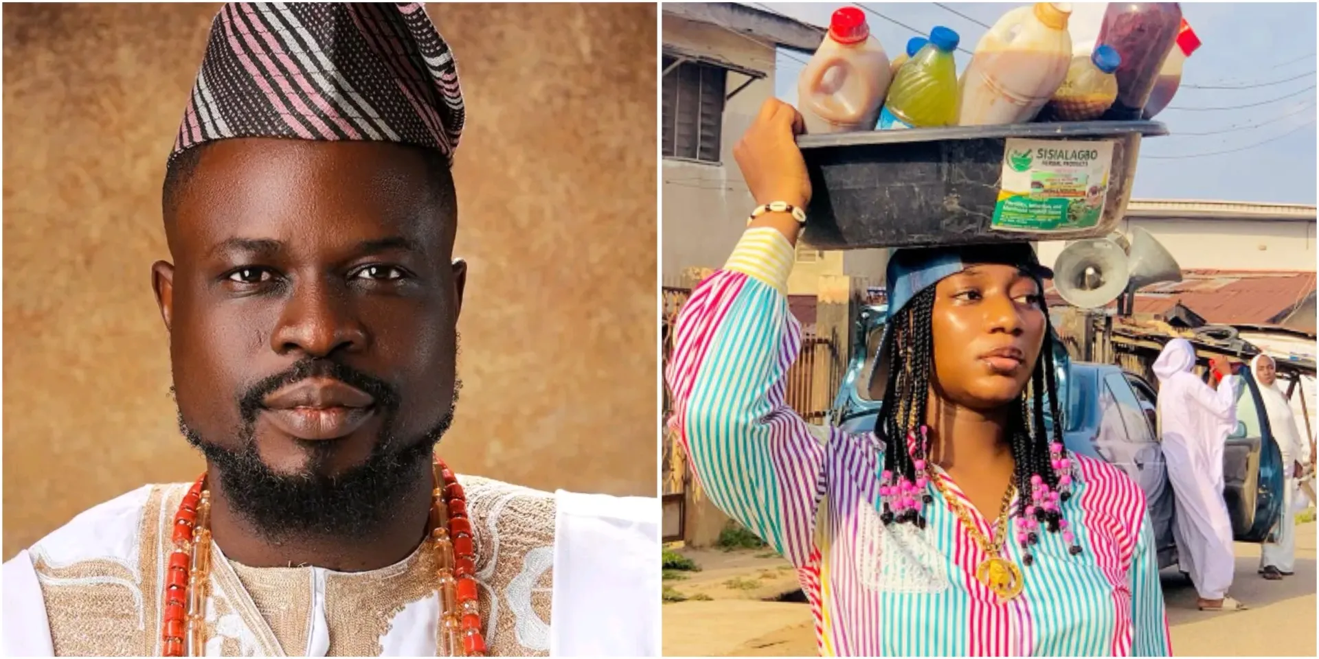 InCollage_20260429_165819272