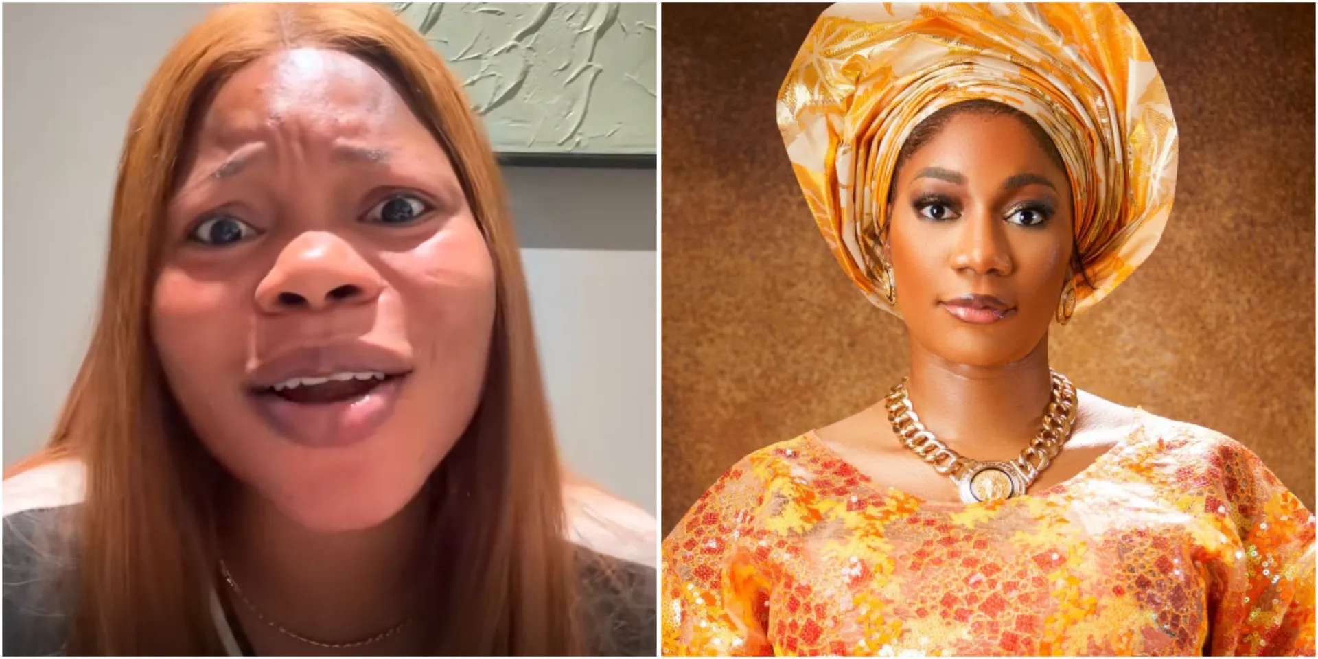 InCollage_20260429_210428691