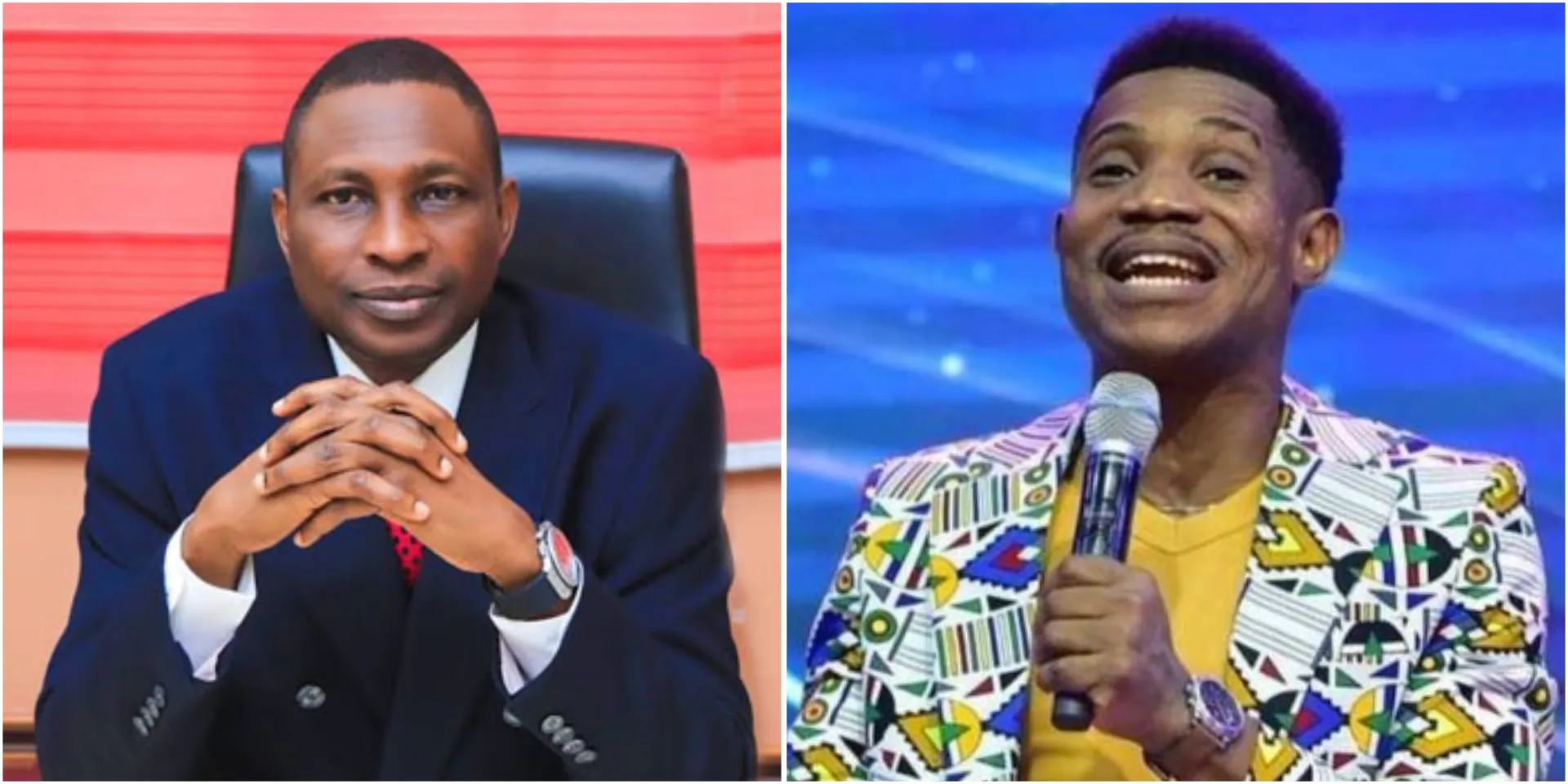 InCollage_20260429_222243374