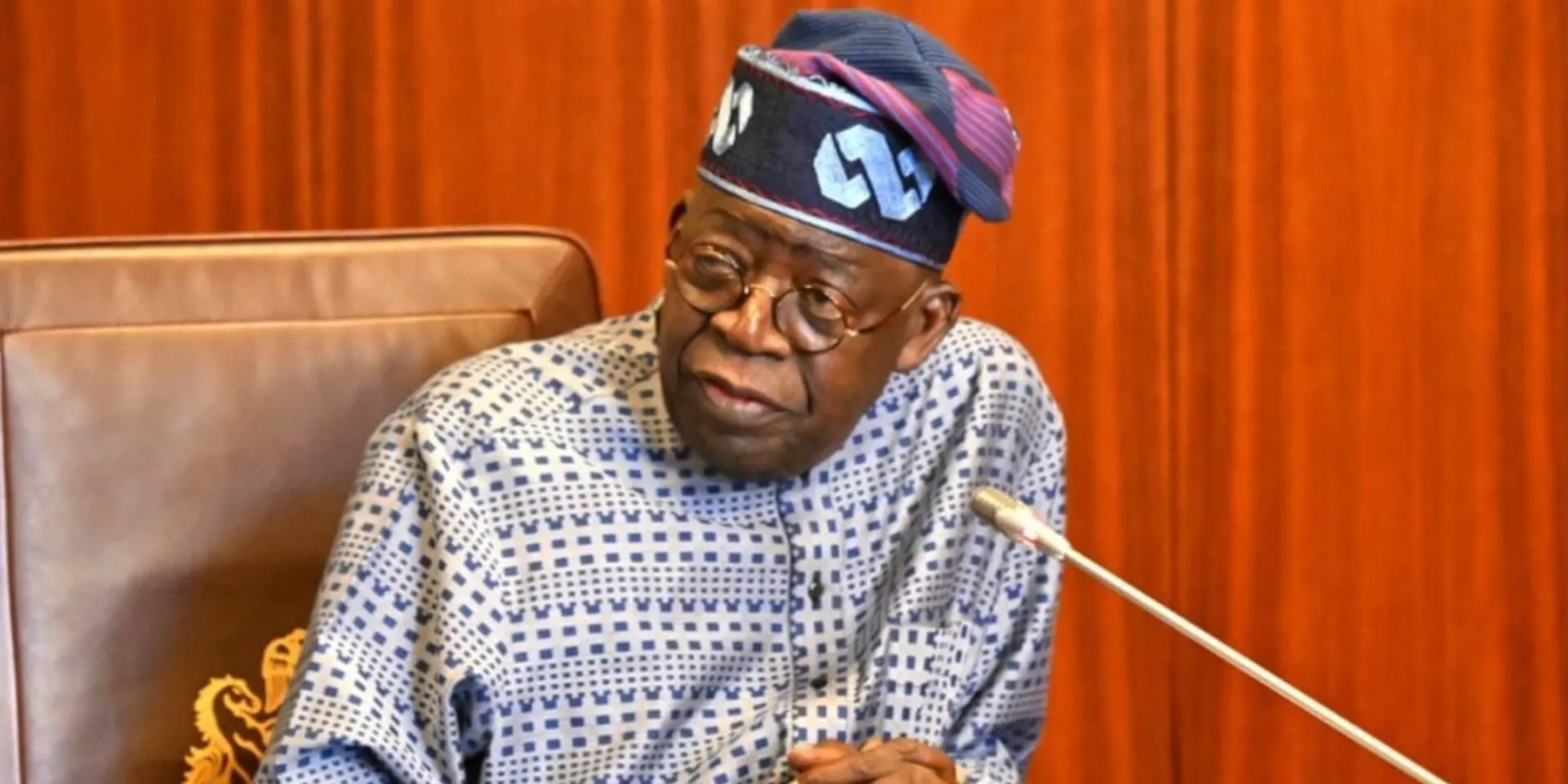 InCollage_20260430_061913604