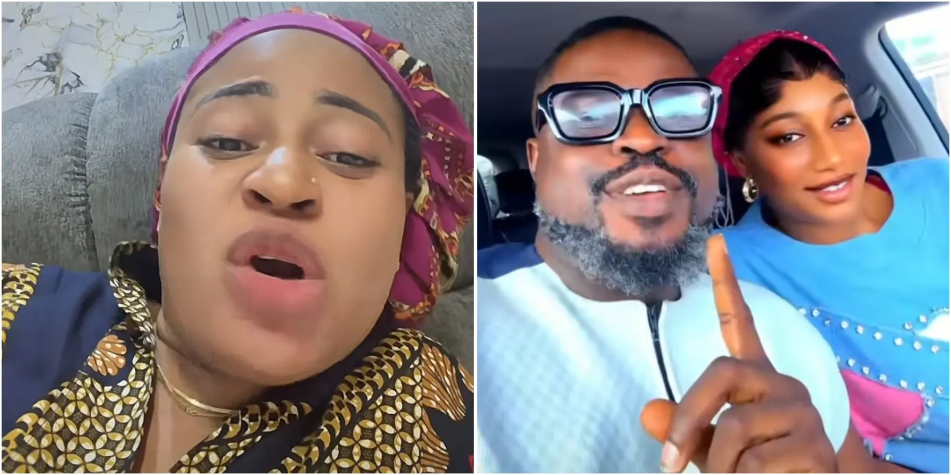 InCollage_20260430_081923409