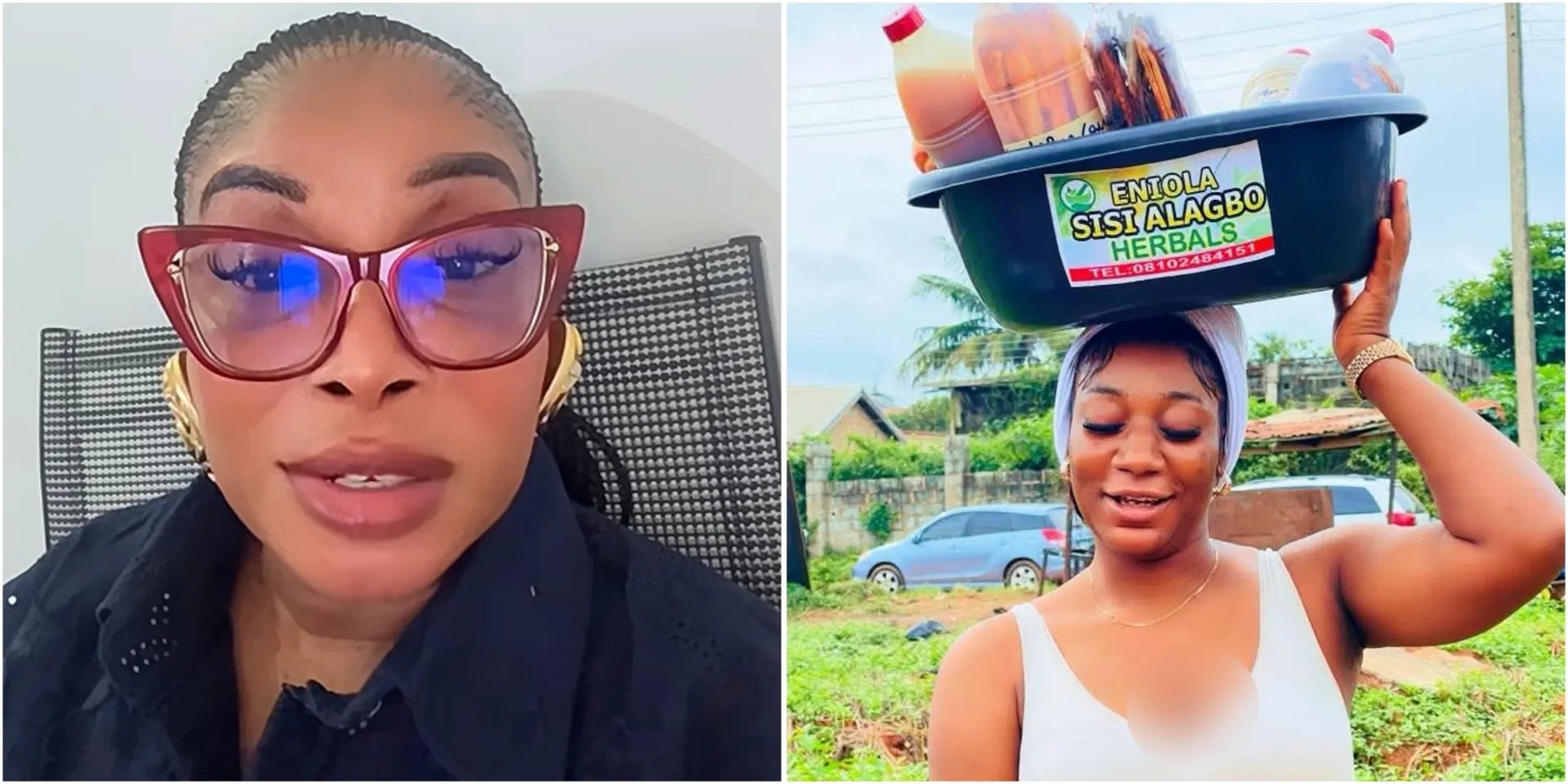 InCollage_20260430_123745514