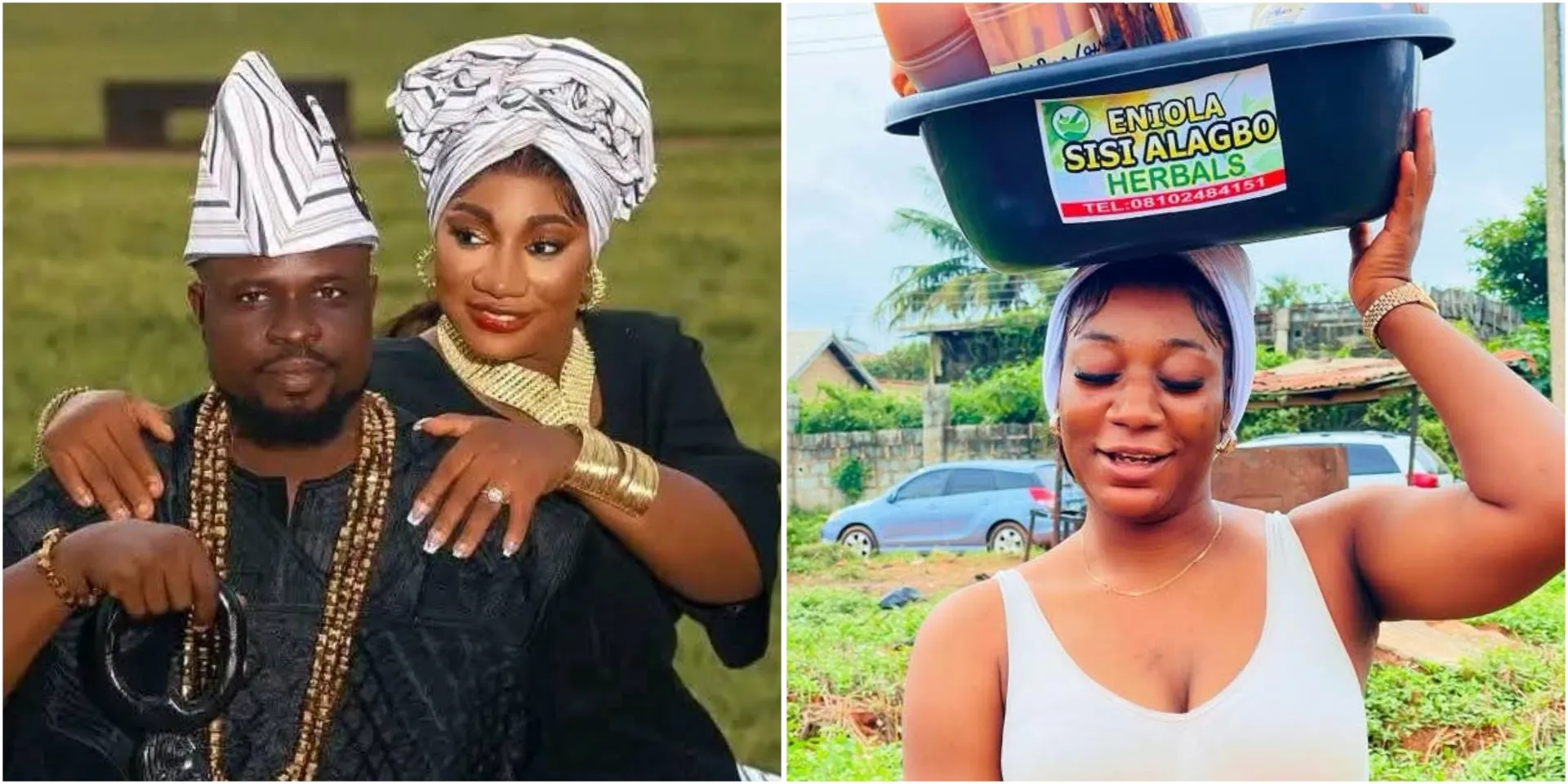 InCollage_20260430_161602568