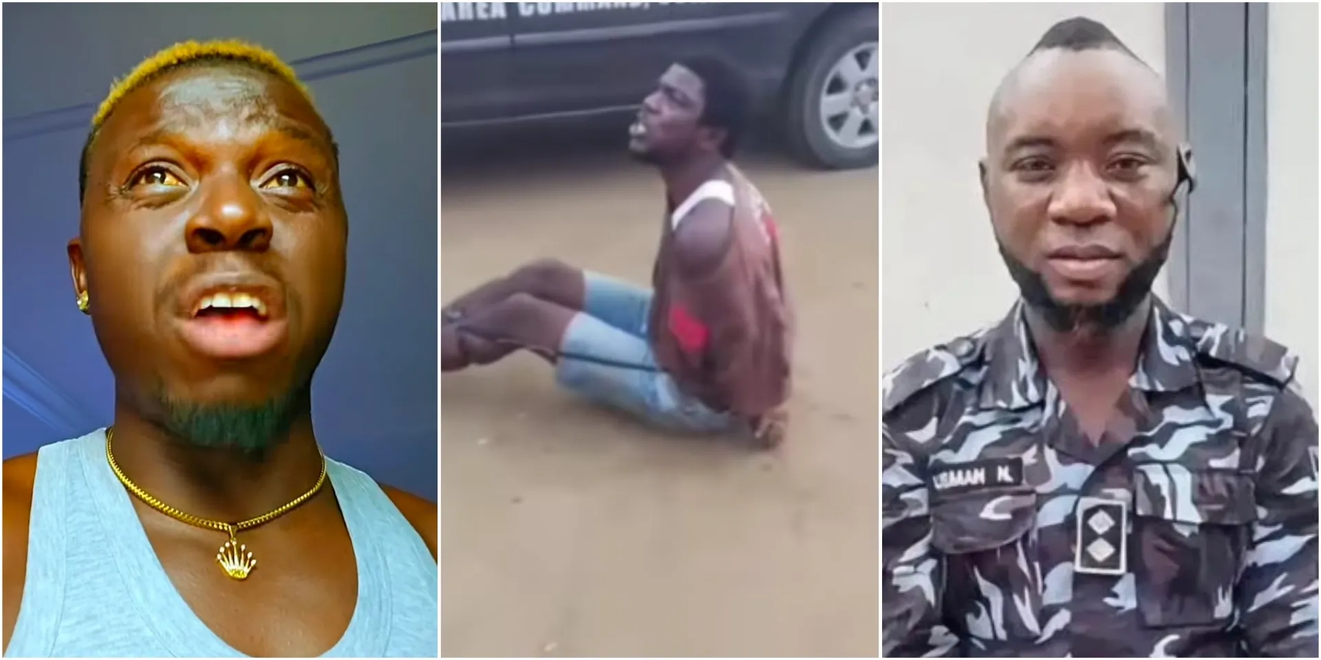 InCollage_20260430_201233352