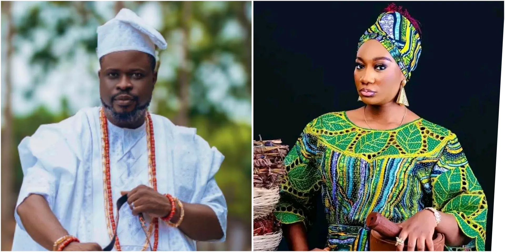 InCollage_20260430_210657870