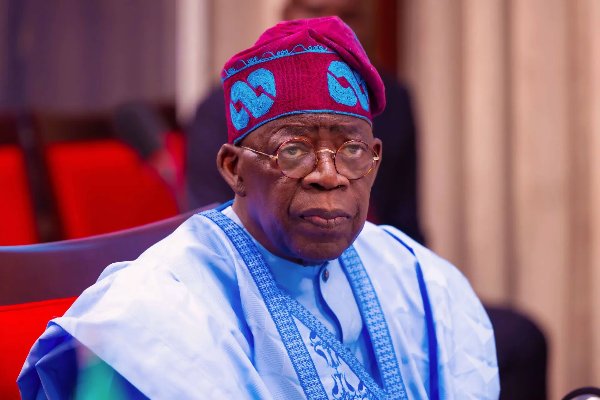 President-Bola-Ahmed-Tinubu (2)