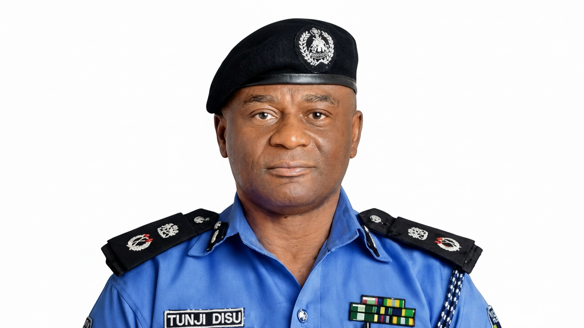 23rd-Inspector-General-of-Police-Tunji-Disu