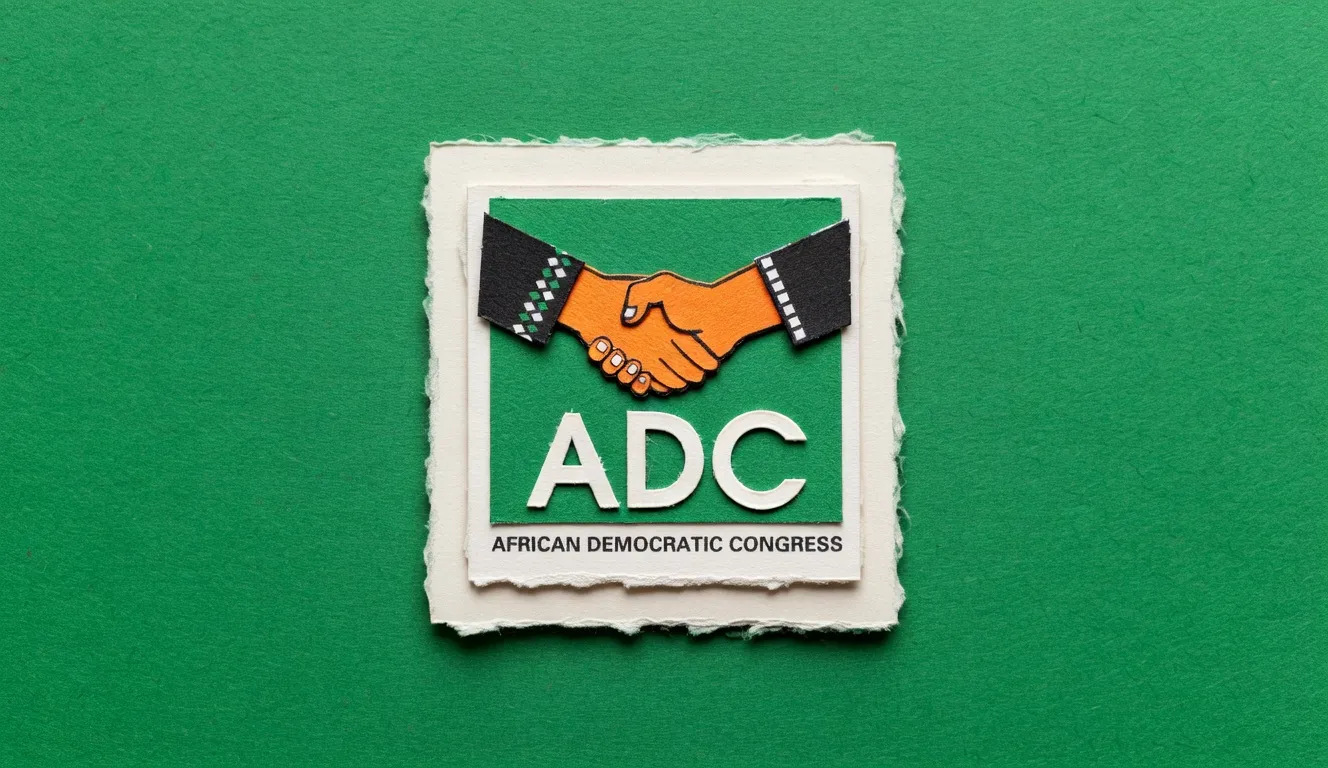 ADC-LOGO