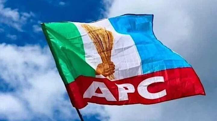 APC-flag-1024x570-1-e1684149965669