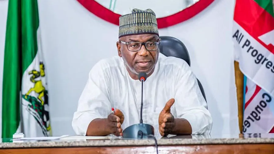 AbdulRahman-AbdulRazaq-Kwara-State-Governor