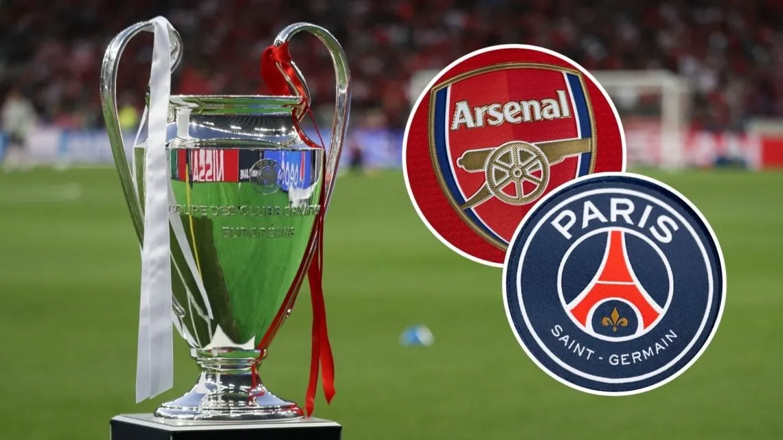 Champions-League-Arsenal-PSG-1140x641