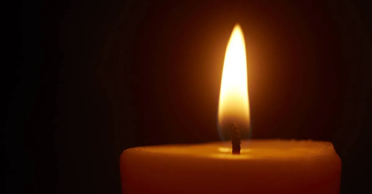 Concepts0966