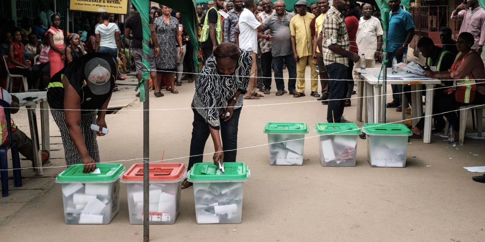 2022-07-06-nigeria-voting