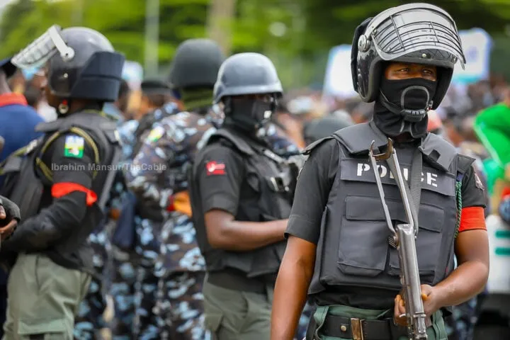 Nigeria-Police-Force_TheCable_Stock-Photo-12-e1737747521934