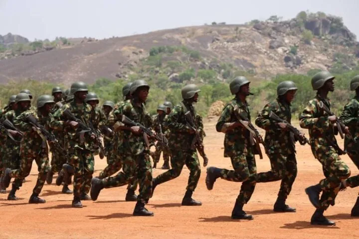 Nigerian-Army-e1724409018724 (1)