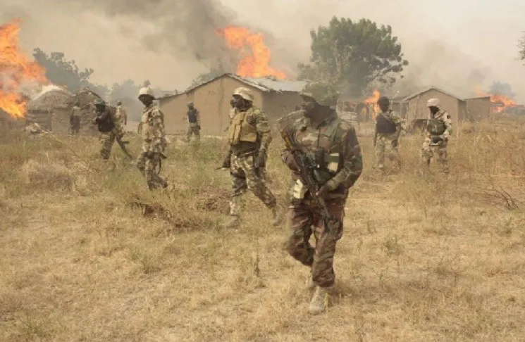 Nigerian-army-soldiers-troops-fighting-Boko-Haram