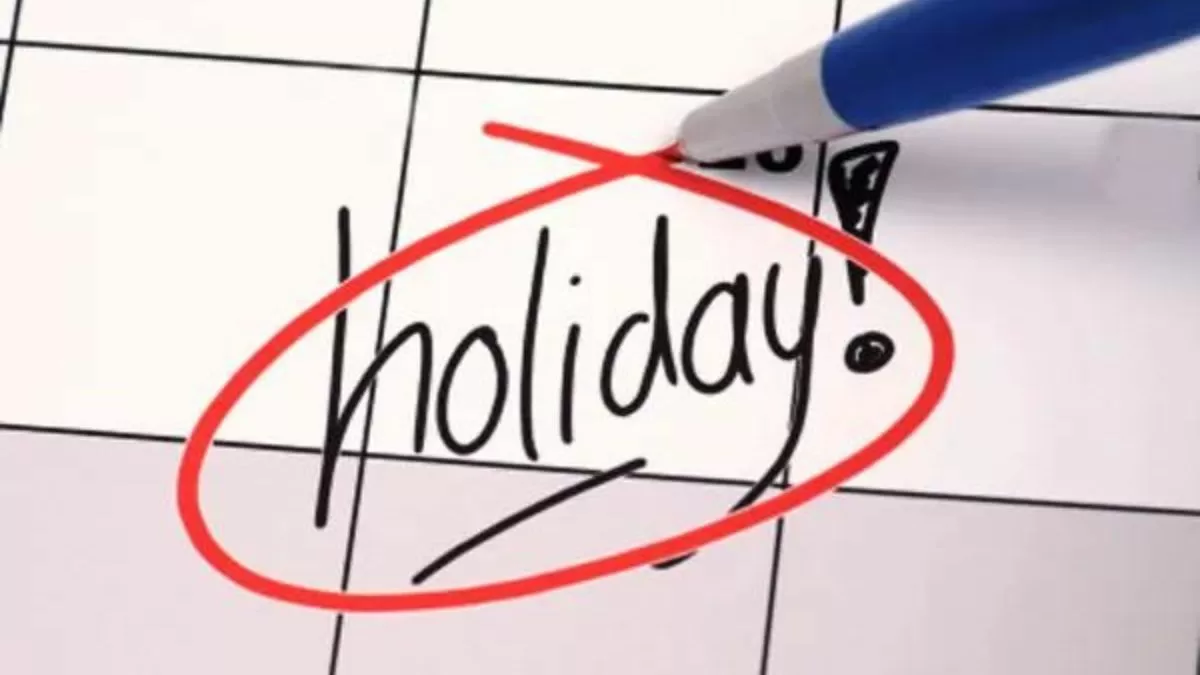 public-holidays-in-nigeria