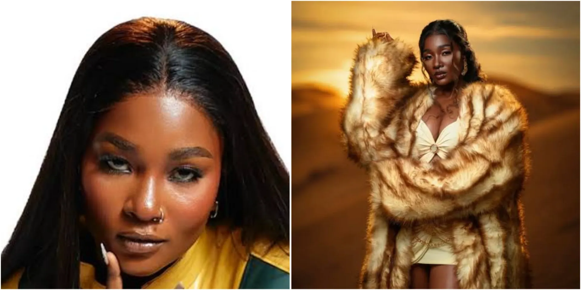 InCollage_20260730_160104682