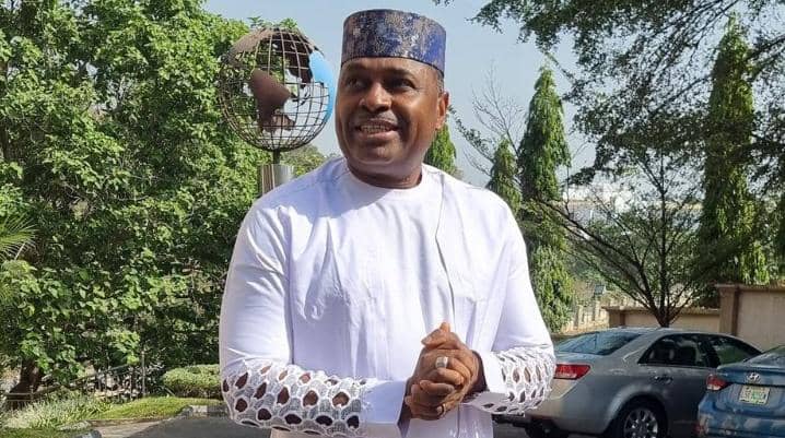Kenneth-Okonkwo-