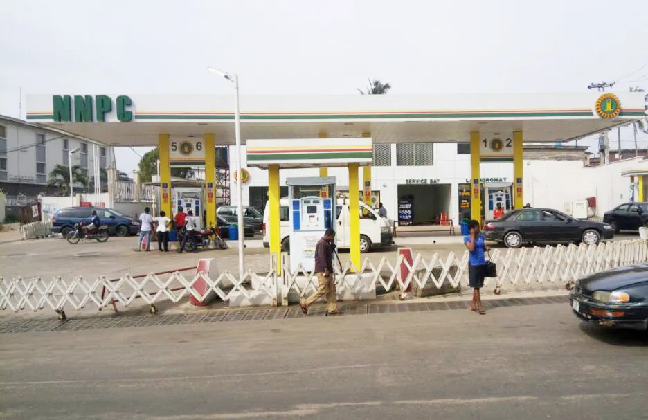 NNPC_omole2