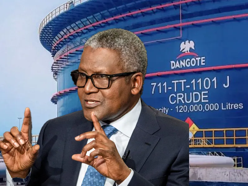 Aliko-Dangote-1