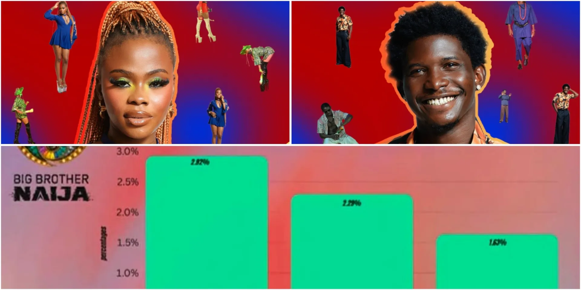InCollage_20260810_073237748