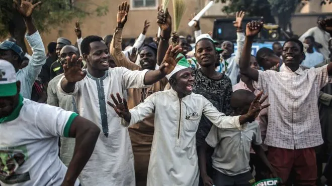 PMB-celebrated3
