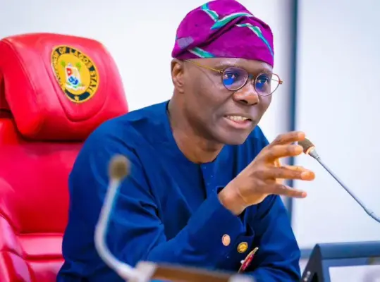 Well-name-shame-hotels-vendors-who-cancel-bookings-for-higher-bids-Sanwo-Olu-539x400