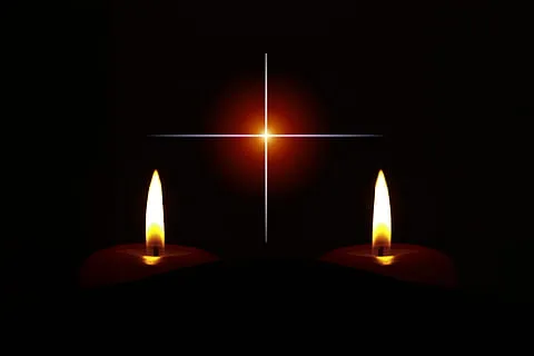 mourning-candle-obituary-die-thumbnail